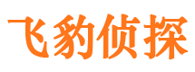 松江外遇调查取证